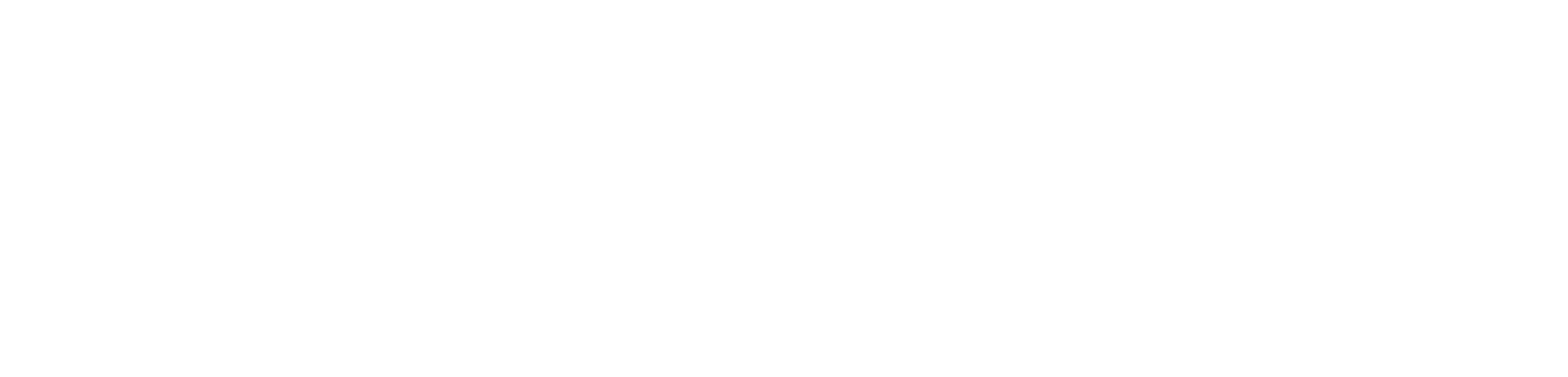 J. Miller Tree Service