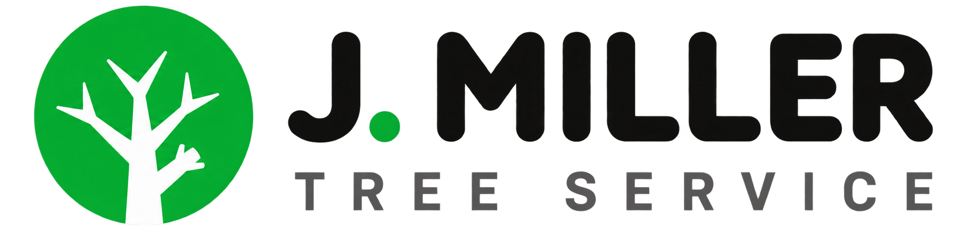 J. Miller Tree Service